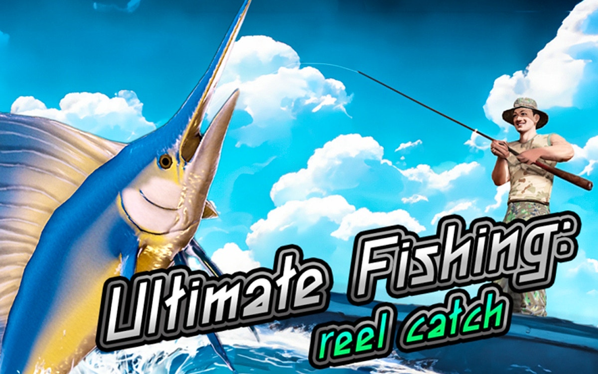 ultimate-fishing-reel-catch-play-now-on-gamepix