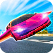 Ultimate Flying Car banner