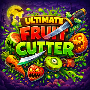 Ultimate Fruit Cutter Thumbnail