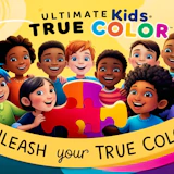 Ultimate Kids True Color