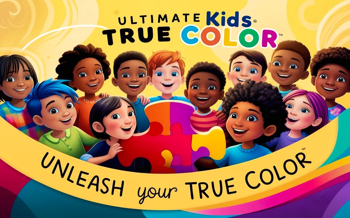 Ultimate Kids True Color Play Now On GamePix ultimate-kids-true-color-play-now-on-gamepix