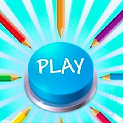 Ultimate Kids True Color By Gamepix