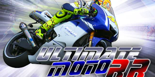 Ultimate Moto RR thumbnail