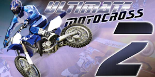 Ultimate MotoCross 2 thumbnail