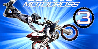 Ultimate MotoCross 3 thumbnail