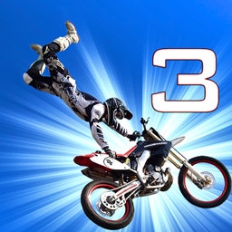 Ultimate MotoCross 3