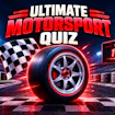 Ultimate Motorsport Quiz