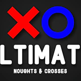 Ultimate Noughts & Crosses