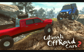 MX Offroad Master - Online Game - Play for Free