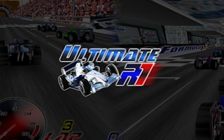 Ultimate R1