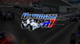 Ultimate R1