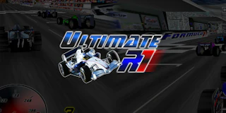 Ultimate R1 thumbnail