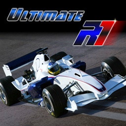 Ultimate R1