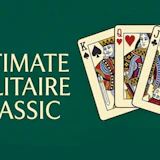 Ultimate Solitaire Classic