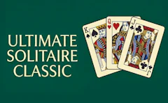 Ultimate Solitaire Classic