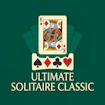 Ultimate Solitaire Classic