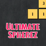 Ultimate Spherez Blast the Blocks