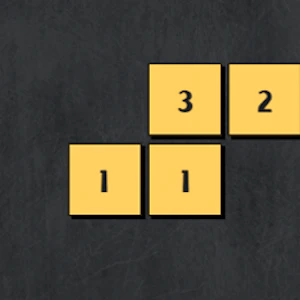 Ultimate Spherez Blast the Blocks Thumbnail