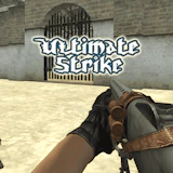 Ultimate Strike