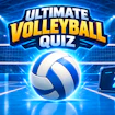 Ultimate Volleyball Quiz