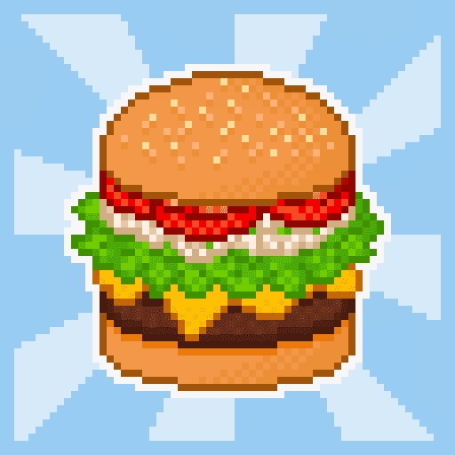 https://img.gamepix.com/games/ultra-pixel-burgeria/icon/ultra-pixel-burgeria.png?w=512