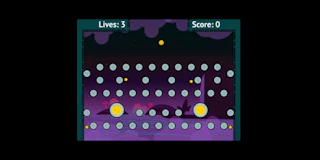 Ultra Plinko thumbnail