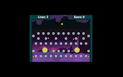 Ultra Plinko