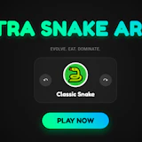 Ultra Snake Arena