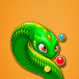Ultra Snake Arena