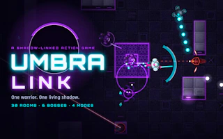 Umbra Link