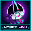 Umbra Link