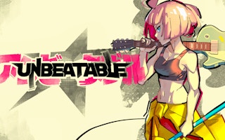 Unbeatable - Steam Key