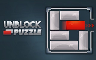 Unblock Puzzle