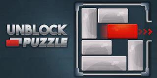 Unblock Puzzle thumbnail