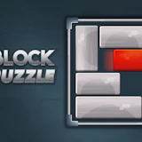 Unblock Puzzle