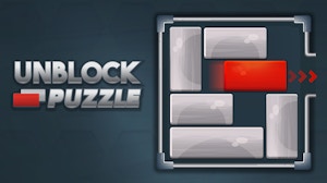 Image for Unblock Puzzle