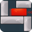 Unblock Puzzle banner