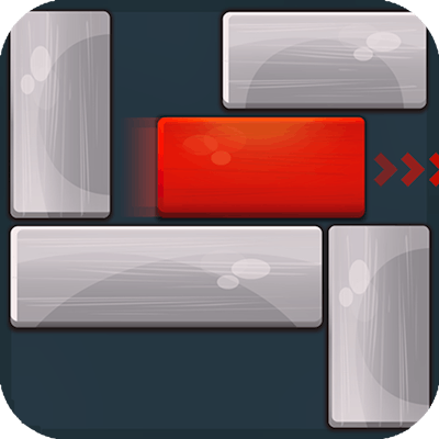 Unblock Puzzle By Gamepix