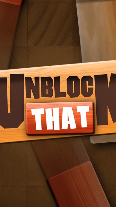 Unblock That