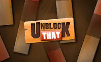 أزل ذلك