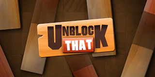 Unblock That thumbnail