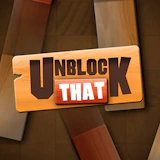 Unblock That