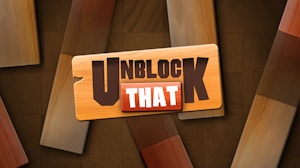 Image for Unblock That