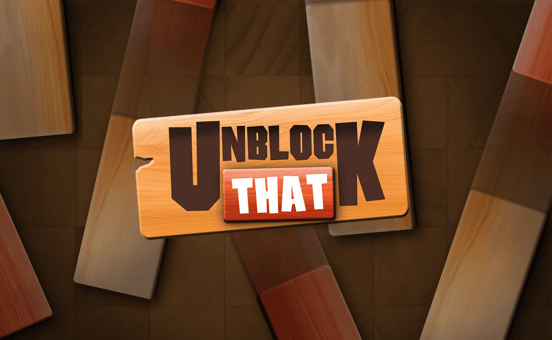 Unblocked 🕹️ Play Now on GamePix