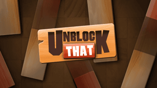 Unblock That game cover