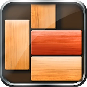 Unblock That Thumbnail