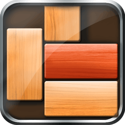 Unblock That By Gamepix