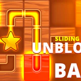 Unblock the Ball