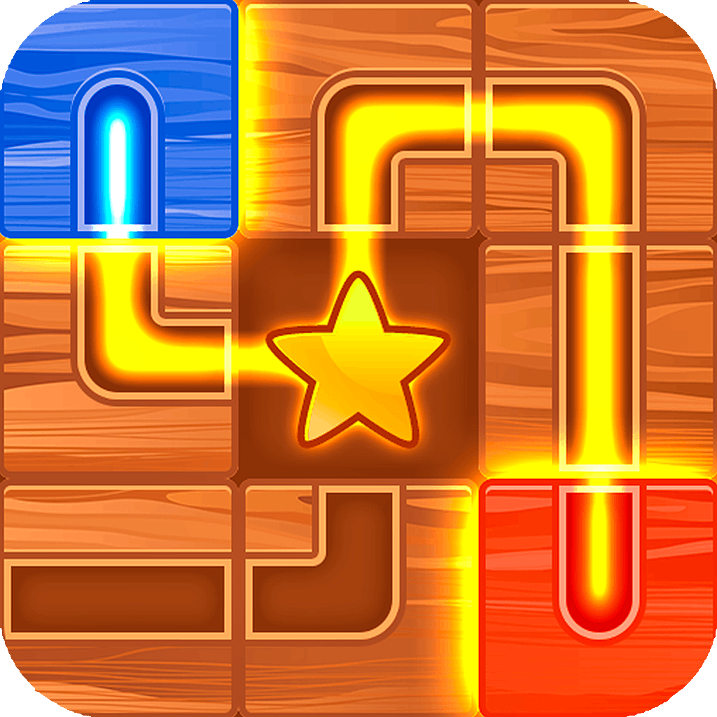 Unblocked 🕹️ Play Now on GamePix