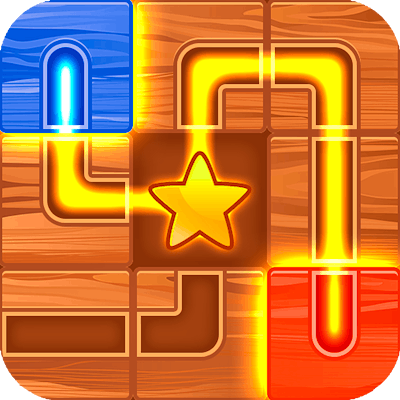 Unblock the Ball By Gamepix